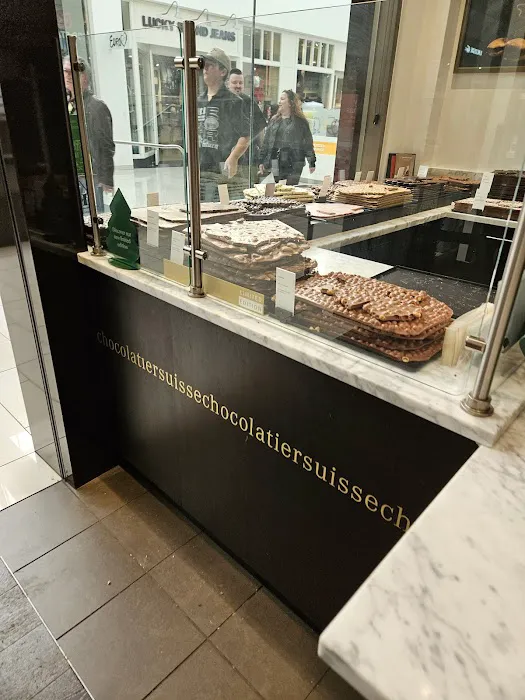 Läderach Picture 8