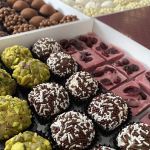 Lovely Brigadeiro