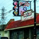 Candy4Less