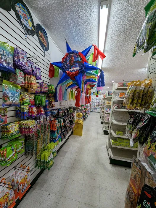 Candy4Less Picture 2