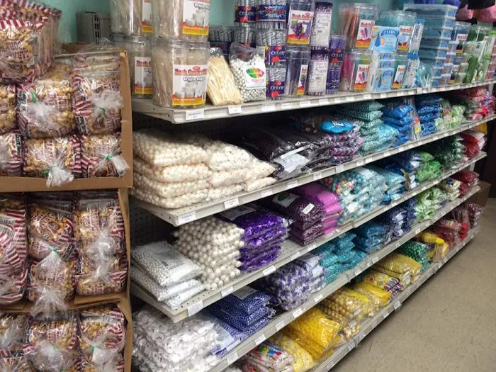 Candy4Less Picture 8