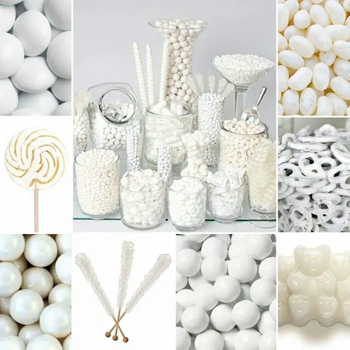 Candy4Less Picture 7