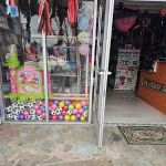 M&L CANDY HOUSE PARTY SUPPLY AND RENTAL