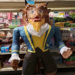 El Panzon Party Supply & Rentals