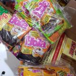 Lauri's Candy Shop