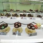 See's Candies