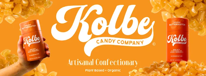 Kolbe Candy Company Picture 1
