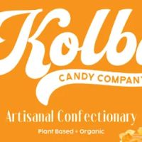 Kolbe Candy Company ico