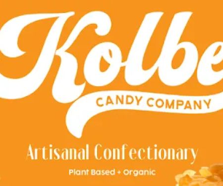 Kolbe Candy Company