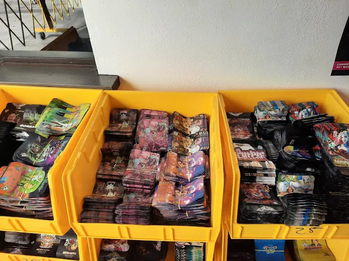 Candy Place Picture 3