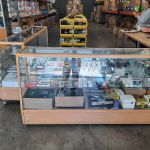 Candy Place