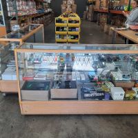 Candy Place ico