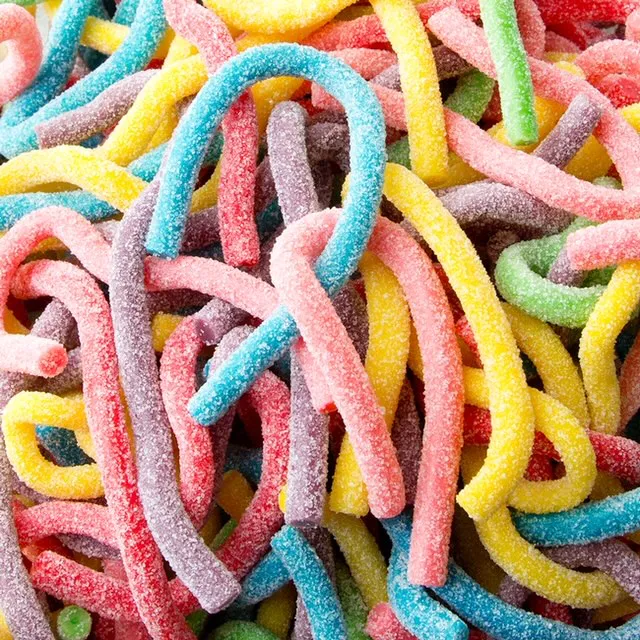 Candy Place Picture 4