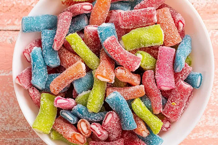 Candy Place Picture 6