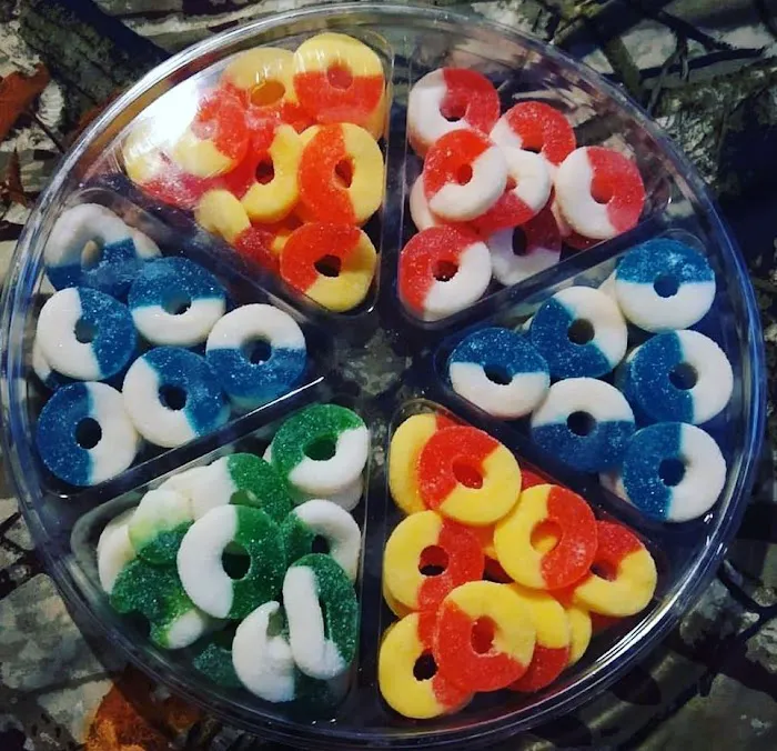 Candy Place Picture 7