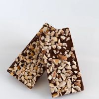 Melt Chocolate ico