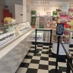 See's Candies Volume Savings