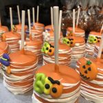 Rocky Mountain Chocolate Factory