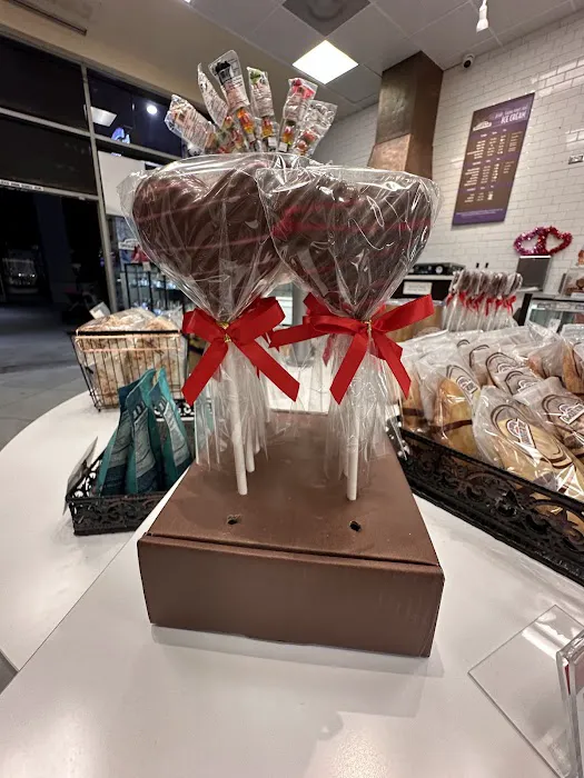 Rocky Mountain Chocolate Factory Picture 8