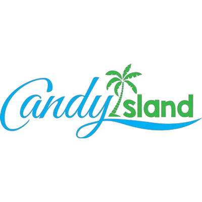 Candy Island Picture 7