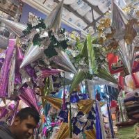 Venga la alegria dulces y piñatas mexicanos ico