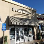 See's Candies