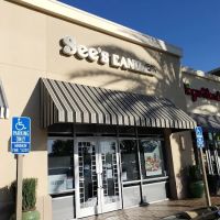 See's Candies ico