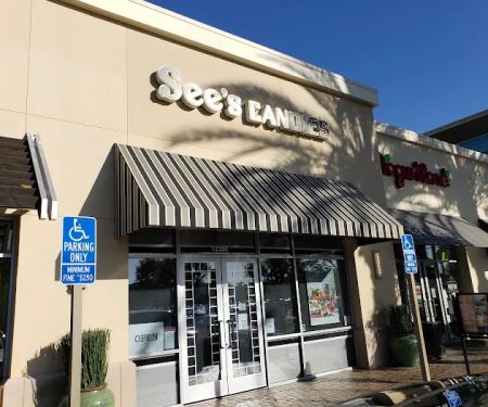 See's Candies