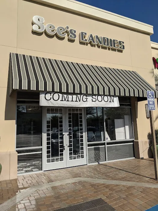 See's Candies Picture 3