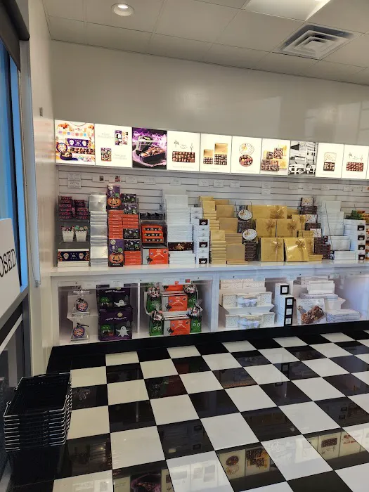 See's Candies Picture 6