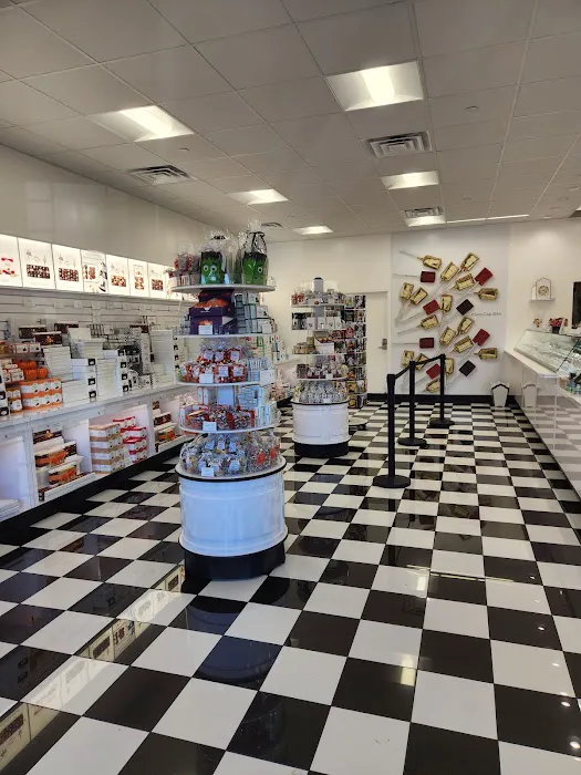 See's Candies Picture 4