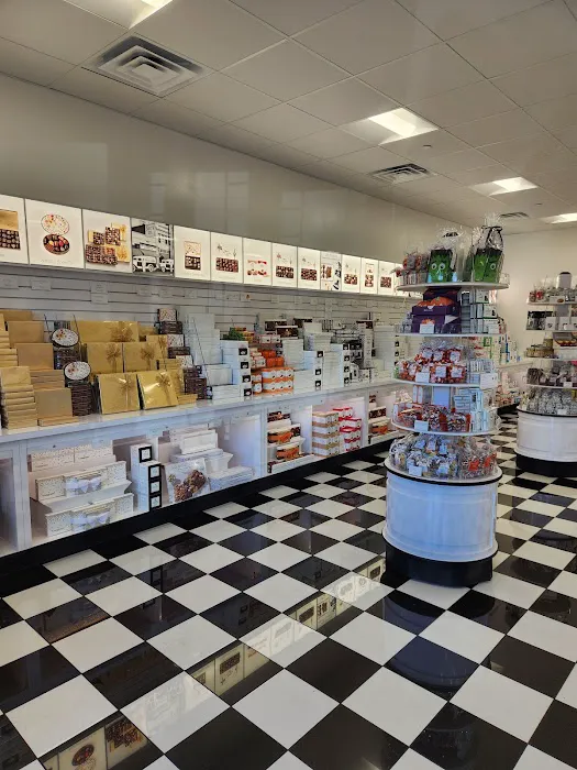 See's Candies Picture 2