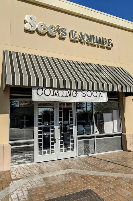 See's Candies Picture 5