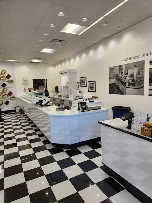 See's Candies Picture 9
