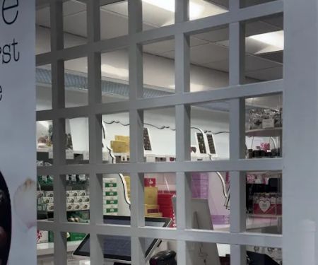 See's Candies