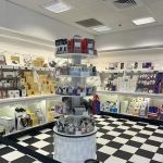 See's Candies
