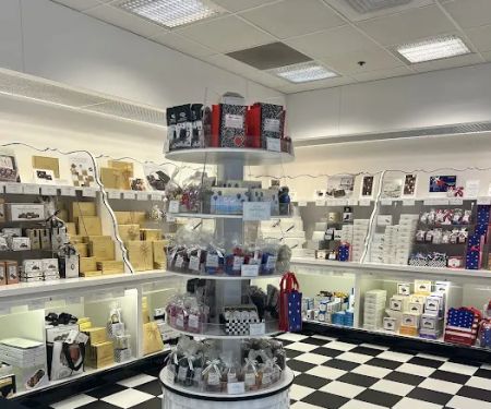See's Candies