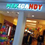 Mexicandy