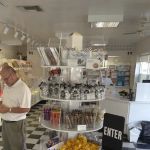 See's Candies