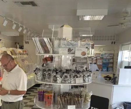 See's Candies