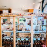 Rocky Mountain Chocolate Factory