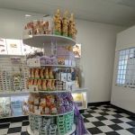 See's Candies