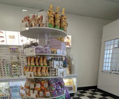 See's Candies