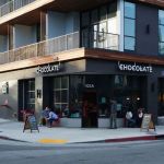 The Chocolate Dispensary