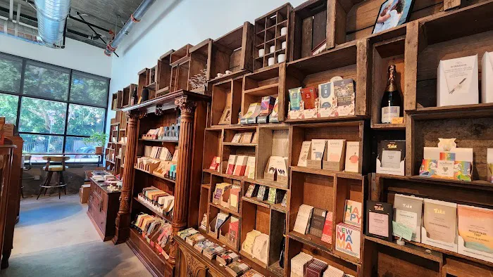 The Chocolate Dispensary Picture 10