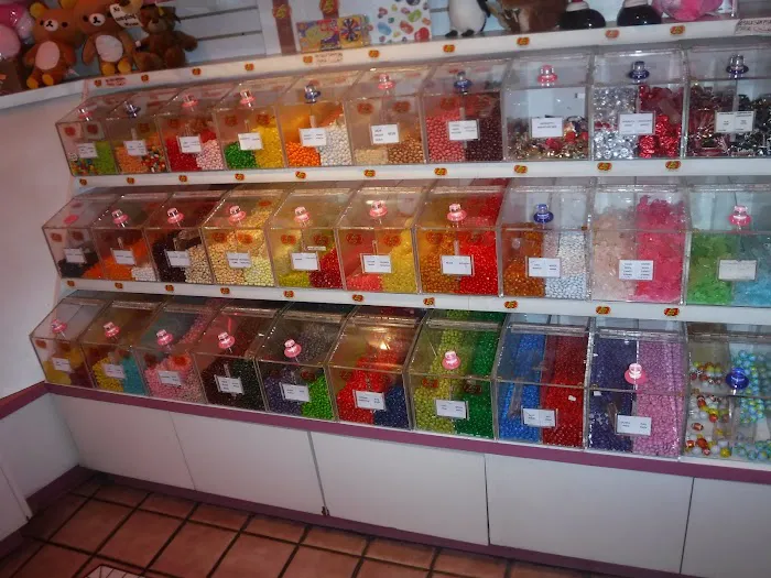 Sweety's Candies Picture 10