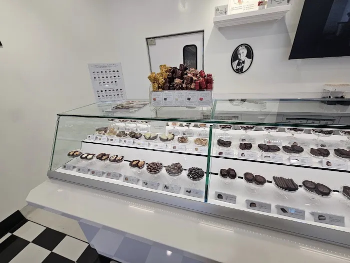 See's Candies Picture 1