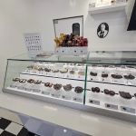 See's Candies