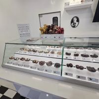 See's Candies ico