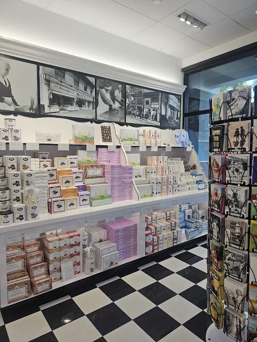 See's Candies Picture 5
